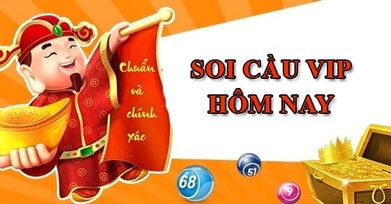 Soi cầu Vip MB dự đoán cặp số chính xác miễn phí